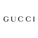 gucci tester uomo|gucci customer service number.